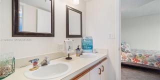 355 E Ocean Dr Gallery 18