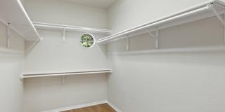 11505 Leon Grande Cove Gallery 18