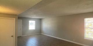 Contessa Townhome Apartments Gallery 6