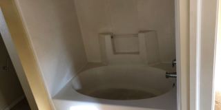 Three Bedroom Two Bathroom Two-Story Home for Rent Gallery 18
