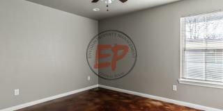 3200 North 17th Street - 2 Gallery 2