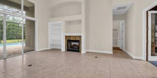 2662 COUNTRY SIDE Drive Gallery 9