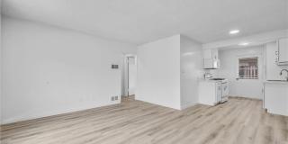 701 S Garfield Avenue Gallery 1