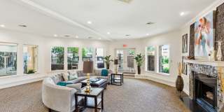Regency Club Gallery 33