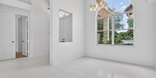 10251 NW 62nd Drive Gallery 9