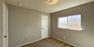 9703 Alexa Pl Gallery 14