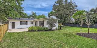 425 BALMORAL ROAD Gallery 21