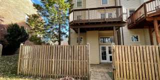 1353 Templeton Pl Gallery 24