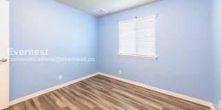 120 Jim Dandy Drive Gallery 16