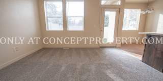 Huntington Gallery 38