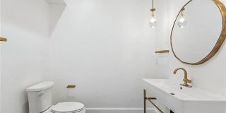 8 PARK ISLAND Drive Gallery 16