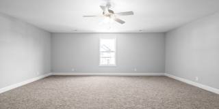 3 Bedroom 3 Bath Home with Bonus Room For Rent! Gallery 26