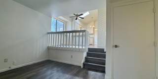 Beautiful 5 bedroom 2.5 bathroom home available NOW!!! Gallery 15