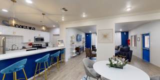 Sutter Ranch Gallery 20