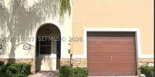 22231 SW 88th Path Gallery 1