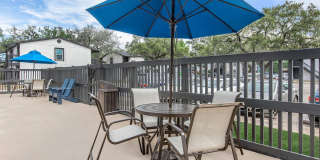 Raintree Park Gallery 17