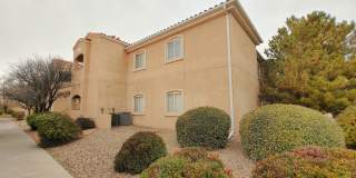 Beautiful 3 Bedroom, 2 Bath Condo In The NE! Beautiful 3 Bedroom, 2 Bath Condo In The NE! Gallery 1