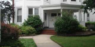 155 livingston Avenue Gallery 1