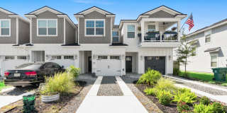 856 5TH Avenue S Gallery 1