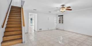 5514 SW 44th Terrace Gallery 4