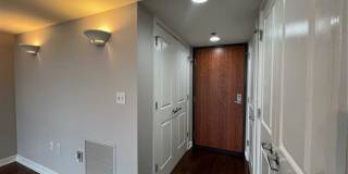 600 Admiral Boulevard Gallery 10