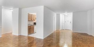 Connecticut House Apartments Gallery 6