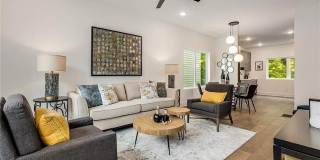 1436 Walker Place SE Gallery 2