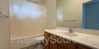 3176 Penelope Dr Gallery 16