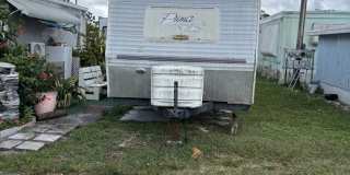 2900 State Road 17 North St. Gallery 1