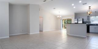 1510 FALMOUTH AVENUE Gallery 2