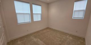 Rancho Cucamonga 4 Bedroom Home Gallery 19