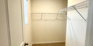 6039 Willutuck Drive Gallery 13