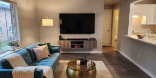 Southwynd Apartments Gallery 1