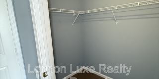 7990 Baymeadows Road EastUnit 829 Gallery 19