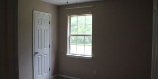 COMING JULY 2026! (Pet Friendly) COMING JULY 2026! (Pet Friendly) Gallery 25