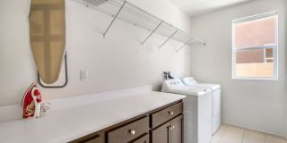 82803 Wordsworth Ct Gallery 33