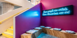 Gallerie Gallery 56