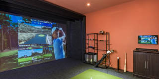 Modera St Petersburg Gallery 11