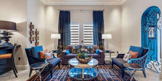 The Palms of Doral Gallery 11