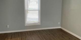Charming Fully Renovated 2-Bedroom, 1.5-Bath Home for Rent, Lawn Maintenance and W/d Units Included Gallery 4