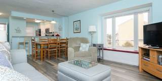 (K027) 1101 Sand Dollar Court, Kure Beach, NC 28449 (K027) 1101 Sand Dollar Court, Kure Beach, NC 28449 Gallery 11