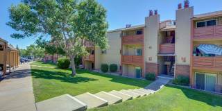 Riva Ridge Apartments Gallery 9