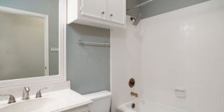 2208 Indian Trail, Unit A Gallery 18