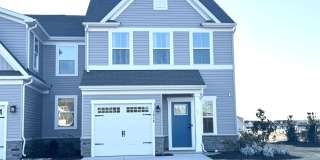 106 Mizzen Way Gallery 1