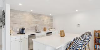 5400 N Ocean Drive E unit: Pha Gallery 32