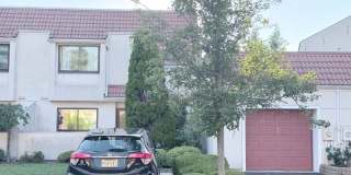 49 Musano Ct Gallery 1
