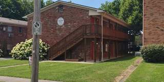 423 Aylesford Place - 5 Gallery 9