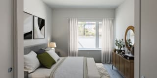 The Taft The Taft Gallery 60