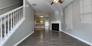 3322 Hidden Cove Circle Gallery 1