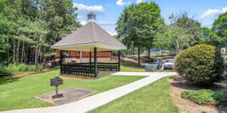 Grand Reserve Columbus Grand Reserve Columbus Gallery 50